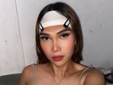 AeverySimoan livesex private livejasmin