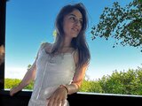 AliciaCarlson ass livejasmine livesex