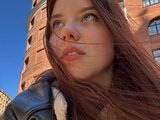 AlodiaBrandon livesex show amateur