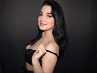 AmberSatin recorded camshow hd