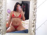 AngelinaDore camshow fuck sex