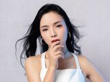 AnneJiang livejasmin naked sex