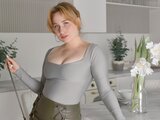 ArielMusk pictures jasminlive recorded