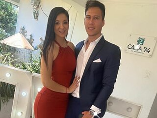 BradyMegan jasmine livesex webcam