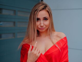 BrianaGrace show livesex hd