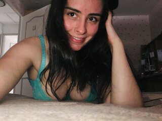 CamilaMiles naked lj video