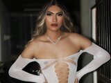 CholeVersace video private webcam