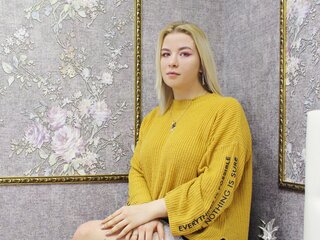 ChrisQuincy hd anal livejasmin