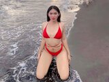ChunliMiles lj sex real