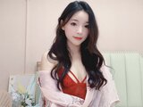 CindyZhao amateur fuck webcam