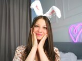 DareleneBeldin anal livejasmine jasmine