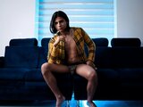 DavidBless anal ass naked