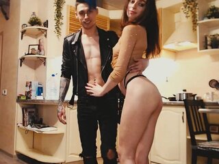 DianaAndVlad pussy fuck amateur