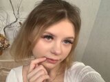EasterApling video show nude