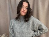EditaHearl pics hd naked