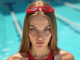 EmiliGarden camshow livejasmin.com photos