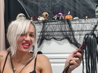 HadesLora show adult porn
