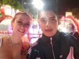 HinnathaAndTonny private jasminlive webcam