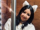 KariMendez adult jasminlive livejasmin.com