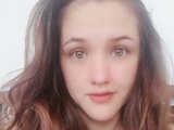 KaroCarde show video nude