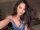 KendallJay shows camshow camshow
