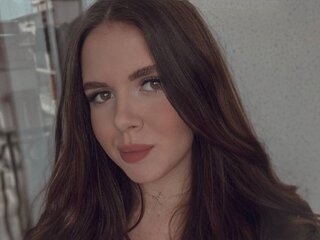 LanaDelMay pussy show sex