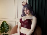 LelyaYoung free pictures private