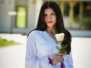 LiliyaKrastev webcam jasminlive shows