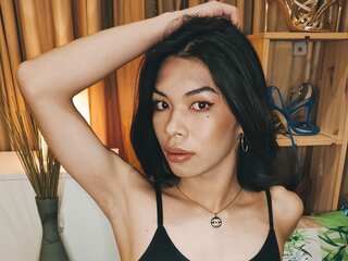 LolaArgente anal online anal