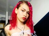 LucyLourdes show adult toy