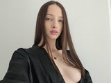 MillaMoore online livesex toy