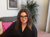 MirabellaReed livejasmin ass video