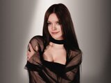 MollyKeith porn webcam shows