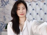 Primerosa jasminlive video pussy