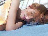 RaileyRuben xxx livesex cam