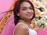 RichardLeal livejasmine jasmin online