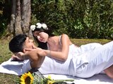 RosesEstefany livesex livejasmin.com adult