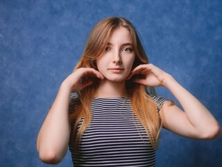 ScarlettPeterson sex sex livesex