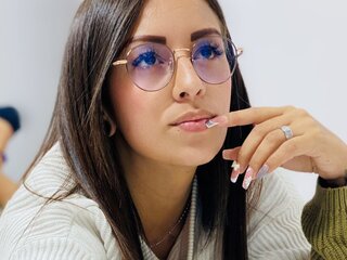 ShophyLeroy jasminlive hd webcam