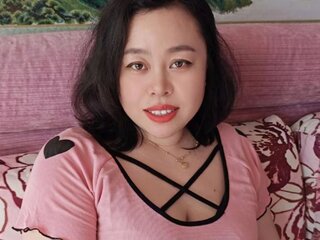 SmiffEmma amateur jasmine pics