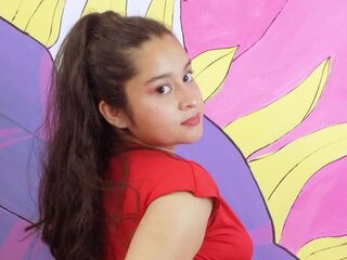 SofiWere lj videos jasmin