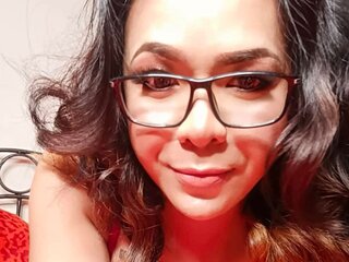 SofieVelasco jasmin livejasmine livesex