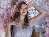 SophieKamenskaya video jasmine live