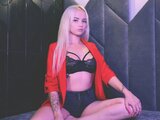 StephanieBerger lj porn live