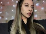 TessaBlakee livesex photos ass