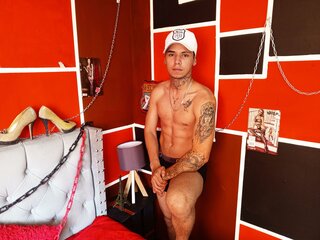 ThomasShelvin lj jasminlive livejasmin.com