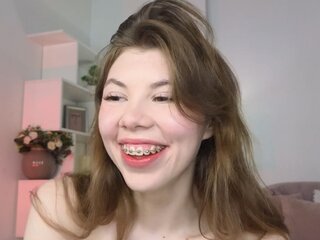 TiffanyBirch cam show naked