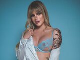 TinaMercier naked jasmine porn