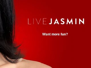 Whataward recorded jasmine amateur