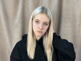 WildaBoman photos cam livesex